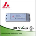 constant voltage 20W triac dimmable led driver Phase cut dimming